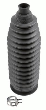 LEMFORDER OSLONA DRAZKA KIEROWNICZEGO SUZUKI