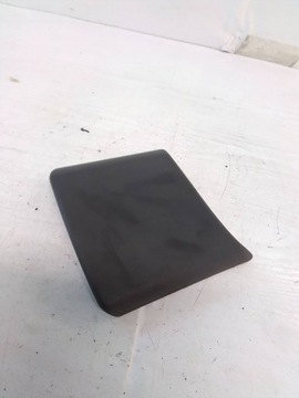 Opel Vivaro A LISTWA BOCZNA PRAWA 91165351