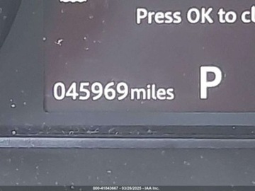 Land Rover Discovery Sport 2018 Land Rover Discovery Sport HSE Luxury 2018 2.0l 2.0 Benzyna 286KM, zdjęcie 11