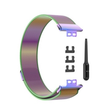 PASEK BRANSOLETA DO HUAWEI WATCH FIT / ELEGANT