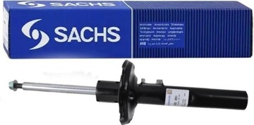 SACHS AMORTYZATOR PRZÓD 315 910