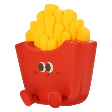 Декор для дома Ночник