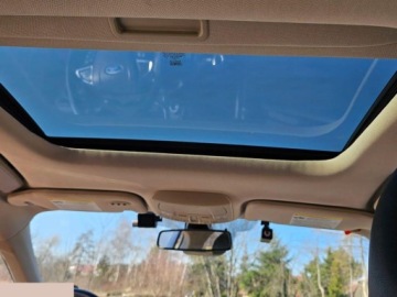 Ford Fusion 2019 Ford Fusion Titanium 2.0 EcoBoost Turbo Twin Scroll 245KM 2019r, zdjęcie 25