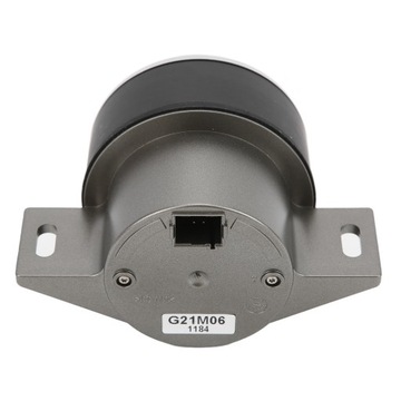 BUDÍK NA PRKNE ROZDĚLOVACÍ VÝMĚNA OPAKOWANIA INTERIÉR VOZIDLA PRO MACAN