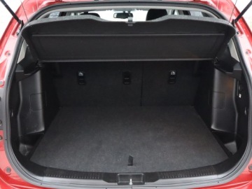 Suzuki SX4 II S-cross Facelifting 1.4 BOOSTERJET 140KM 2018 Suzuki SX4 S-Cross 1.4 BoosterJet, 1. Właściciel, zdjęcie 13