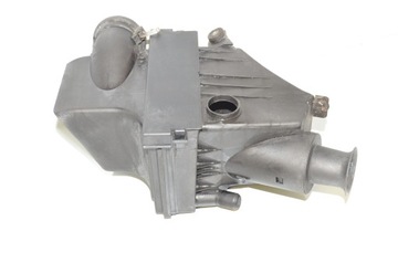 13711713637 POUZDRO FILTRU VZDUCHU 520 I 125 2003 BMW 5 (E39)