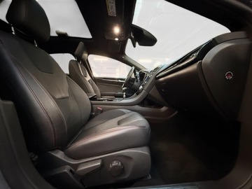 Ford Mondeo V Liftback Facelifting 1.5 Ecoboost 165KM 2019 Ford Mondeo ST-Line 1.5 EcoBoost, Salon Polska, Be, zdjęcie 20