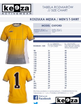 КОМПЛЕКТ СУБЛИМАЦИОННОГО КОСТЮМА С ВАШИМИ ПРИНТАМИ KEEZA ВОЛЕЙБОЛ