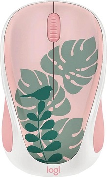 БЕСПРОВОДНАЯ МЫШЬ LOGITECH M317 CHIRPY BIRD