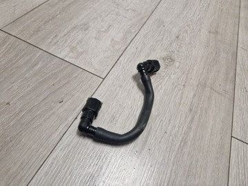 SUZUKI GSXR 600 750 K1 K2 K3 ТОПЛИВОПРОВОД GSX R