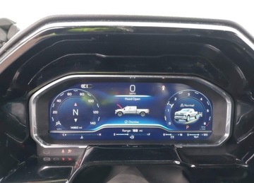 Chevrolet Silverado II 2024 Chevrolet Silverado 2024r., 4WD Short Bed RST, 5.3L, od ubezpieczalni 5.3, zdjęcie 10