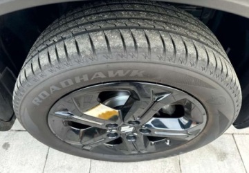 Suzuki Vitara III SUV 1.4 BOOSTERJET 140KM 2015 Suzuki Vitara Suzuki Vitara 1.4 T Boosterjet S 4WD 1.4 Benzyna 140KM, zdjęcie 15