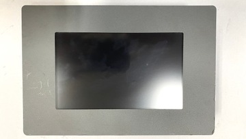 LIEBHERR 11840083 538Z Панель дисплея 950228.203/950228