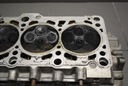 ГОЛОВКА ЛЕВАЯ AUDI A8 D2 4.2 LIFT V8 077103373AM