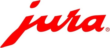 Filtry do ekspresów Jura Claris Smart+, 3 sztuki