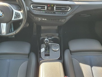 BMW Seria 2 F22-F23-F45-F46 Coupe Facelifting 218d 150KM 2020 BMW 218 M Pakiet Automat Stan Jak Nowy Mod.2021, zdjęcie 31