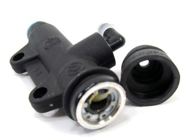 Задний тормозной насос PS13 Brembo Aprilia RS 125 99-05