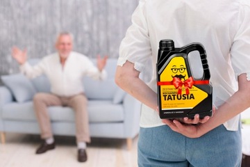 ZESTAW NARZĘDZI KANISTER PREZENT DZIEN MĘŻCZYNY DLA NIEGO MĘŻA CHŁOPAKA 21