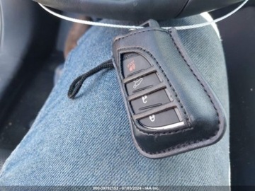 Lexus RX V 2023 Lexus RX 2023 Lexus RX RX 350h AWD 2.5 Benzyna 185KM, zdjęcie 9