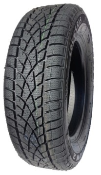 ЗИМНИЕ ШИНЫ 195/65R15 СВЕЖЕГО ПРОИЗВОДСТВА