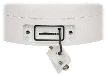 IP-КАМЕРА DAHUA IPC-HDBW5449R-ASE-LED-0280B