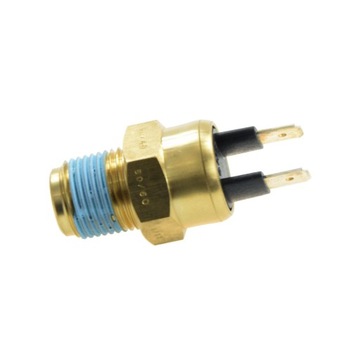 Czujnik temperatury MF 4224040M1 Bepco