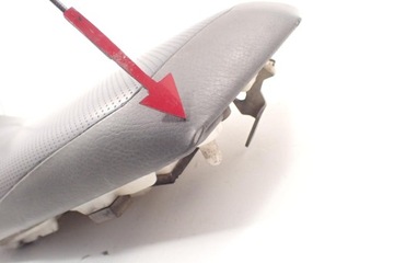 Yamaha Raptor 660 Seat кресло диван