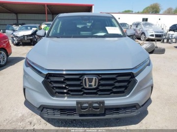 Honda CR-V VI 2025 Honda CR-V EX-L 2025 1.5l 1.5 Benzyna 190KM, zdjęcie 7