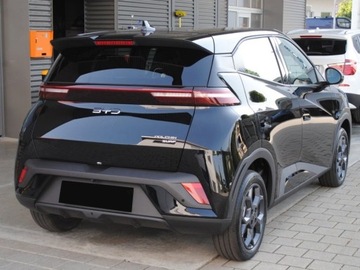 BYD 2025 BYD Dolphin Surf Boost Hatchback (88 KM) 2025, zdjęcie 4