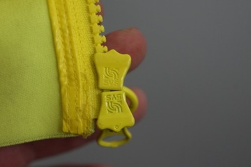 Женский жилет без рукавов Adidas Stella S