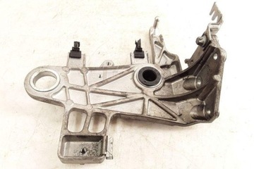 DRŽÁKY POUZDRO FILTRU VZDUCHU MERCEDES-BENZ C (W204) A6510902241 2.14L