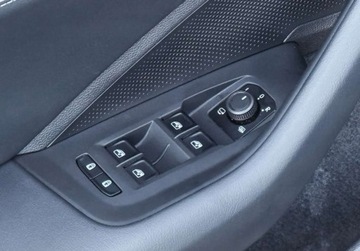 Volkswagen Passat 2024 Volkswagen Passat Variant Matrix-LED Masaz Kamery 360-stopni Travel Ass, zdjęcie 25