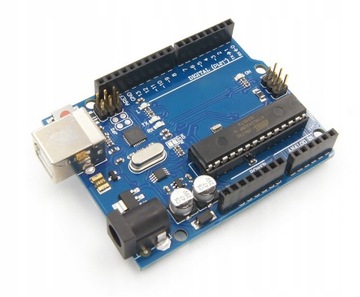Обучающий набор XXL 38 модулей для микроконтроллеров Arduino, ESP32 ESP8266