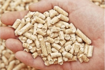 ПОДАЮЩАЯ ТРУБКА ИЗМЕРИТЕЛЬ ВЛАЖНОСТИ ДЛЯ ПЕЛЛЕТ ПЕЛЛЕТЫ ДЕРЕВЯННЫЕ ЧАСТИ СТИЛЕР ХИТ