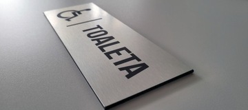 УНИТАЗНАЯ ТАРЕЛКА ДЛЯ ИНВАЛИДОВ АЛЮМИНИЕВАЯ УФ 20Х7СМ