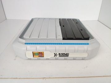 PRZECINARKA PŁYTEK MACALLISTER MTC500 500W 115MM