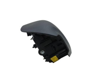 1Y56900020EQ AIRBAG ŘIDIČE 1.0 49 2012 KIA PICANTO (JA)