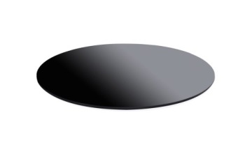 Стереомикроскоп Bresser Erudit Icd 20x/40x с