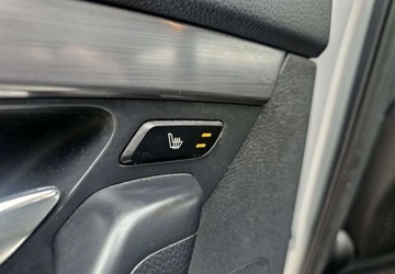 Hyundai i40 Kombi 1.7 CRDi HIGH 136KM 2013 Hyundai i40 Hyundai i40 1.7 CRDi Premium 1.7 Diesel 136KM, zdjęcie 18