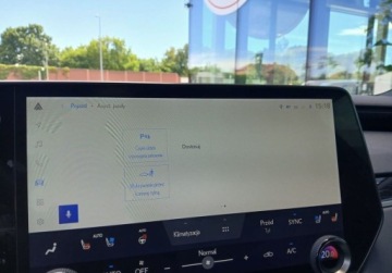 Lexus RX V 2023 Lexus RX RX 350h Prestige FV23 Salon PL Serwis ASO Bezwypadkowy, zdjęcie 18