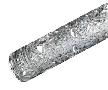 Green Stuff Rolling Pin Regio Draco - wałek