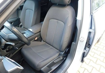 Audi A6 C8 Limousine 2.0 35 TDI 163KM 2020 Audi A6 Limousine z Gwarancja Bezwypadkowa 100 Model 2021r 2.0 Diesel, zdjęcie 17