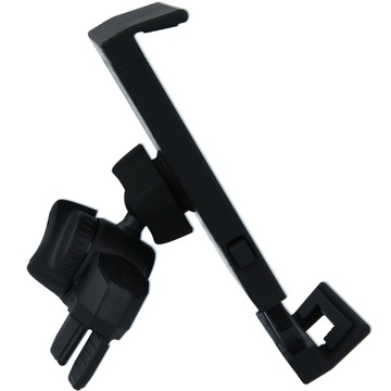 SWISSTEN Держатель CD-слота для телефона, планшета 10 дюймов