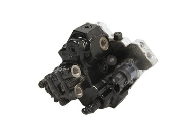 Новый 0445020206 0445020100 51111037813 51111037847