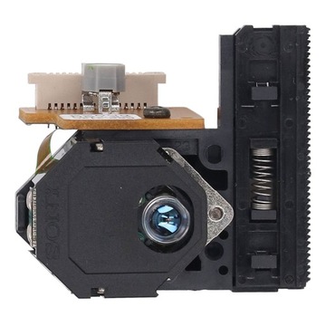 ЛАЗЕРНЫЙ БЛОК KSS-213B KSS-213C KSS-213CL