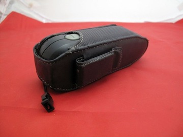 СЧИТЫВАТЕЛЬ ЦВЕТНОГО СКАНЕРА XRITE PANTONE CAPSURE RM200