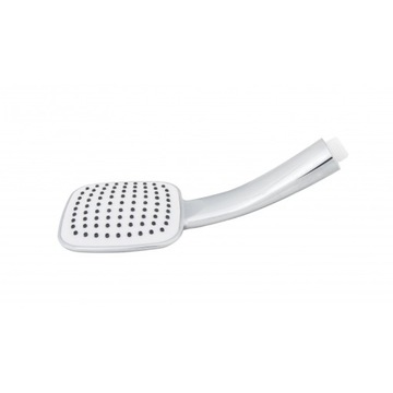 RĄCZKA NATRYSKOWA SŁUCHAWKA PRYSZNICOWA PAOLA