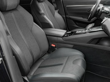 Peugeot 508 II SW 1.5 BlueHDi 130KM 2022 Peugeot 508 SW WD9345S#1.5 BlueHDi Allure Pack, zdjęcie 31