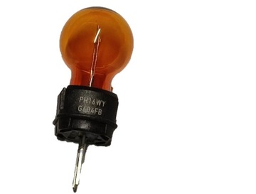 ŻARÓWKA SAMOCHODOWA PHILIPS PH16WY 16W 13.5V