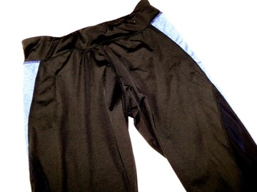 ЛЕГИНСЫ ДЛЯ ФИТНЕСА АТМОСФЕРЫ 40 Л